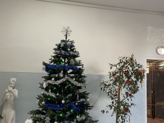 Vianocna Vyzdoba  2.jpg